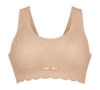 Anita Bralette Essential Lace desert (Größe: XXL)