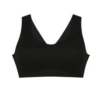 Anita Bralette Damen schwarz, M