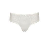 Anita Slip "Antonia" in Creme - Größe 38 | Damen Unterteile