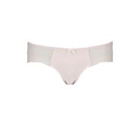 Anita Slip "Fleur" in Rosé - Größe 38 | Damen Unterteile