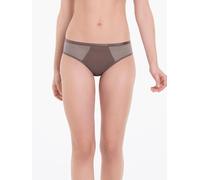 Anita Slip in Braun - Größe 48 | Damen Unterteile