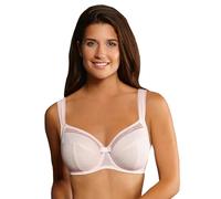 Anita Soft-BH 5203 Gr. 90 D in Powder Rose