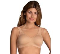 Anita Soft-BH 5493, 95 A, Skin