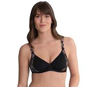 Anita Soft BH Colette 5250 Gr. 70F in schwarz
