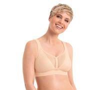Anita Soft BH Eve 5211 Gr. 95E in smart Rose