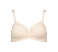 Anita Soft-BH "Eve" in Rosé - Größe 85F | Damen Bhs