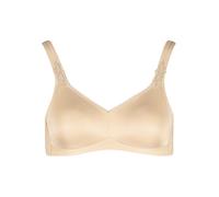 Anita Soft-BH in Beige - Größe 85B | Damen Bhs