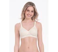 Anita Soft-BH in Chamapgner - Größe 100C | Damen Bhs