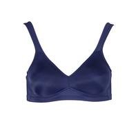 Anita Soft-BH in Dunkelblau - Größe 75C | Damen Bhs