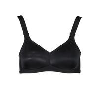 Anita Soft-BH in Schwarz - Größe 80F | Damen Bhs