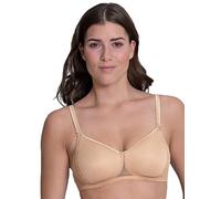 Rosa Faia Soft-BH Lace Rose (Unterbrustumfang: 80 / Körbchengröße: C / Farbe: desert)