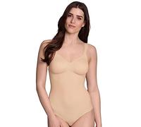 Anita Soft Body Twin 3497 Gr. 100E in Desert