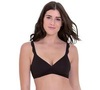Anita Spacer Soft BH Selma 5631 Gr. 90B in schwarz