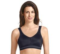 Anita Spezial-BH beidseits 5300X, 75 C, schwarz