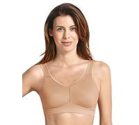 Anita Spezial-BH beidseits 5300X, 85 D, Skin