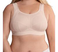Anita Sport BH Extreme Control Plus 5567 Gr. 100F in smart Rose