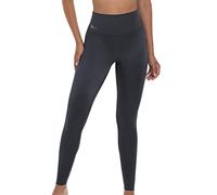 Anita - Sport Hose - Tights Massage Effekt (40 Anthrazit)