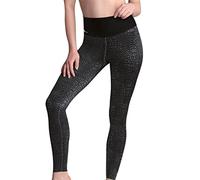 Anita - Sport Hose - Tights Massage Effekt (44 Orinoco)
