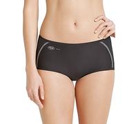Anita Sport-Panty 1627, 38, schwarz