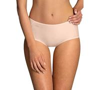 Panty ANITA "sport panty ANITA sport panty", Damen, Gr. 42, rosa (smart rose), Obermaterial: 80% Polyamid PA. 20% Elasthan EL., Hosen Panty (25844407-42) smart rose