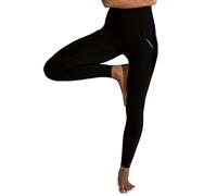 Anita - Sport Tights Smart - Sport-Hose (36 Schwarz)