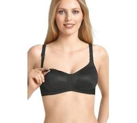 Anita Still BH 70B schwarz