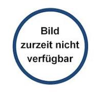 Anita Still BH ohne Bügel 75B weiß