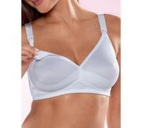 Anita Still BH ohne Bügel 75D weiß