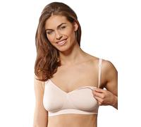Anita Still BH Seamless 5096 Gr. L in Lotus