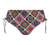 Anita - Style Amy Bikinihose Damen original