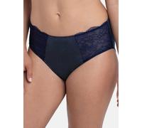 Anita Taillen Slip Damen blau, 44
