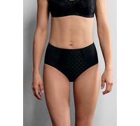 Anita Taillen Slip Damen schwarz, 38