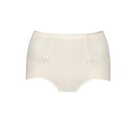 Anita Taillenpanty in Champagner - Größe 42 | Damen Dessous
