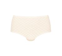 Anita Essentials Art 1346 Taillenslip + Crystal LXL