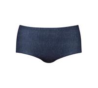 Anita Damen Essential Art Slip, Jeans, 36