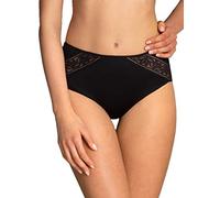 Anita Taillenslip?+ 1374 Gr. 40 in schwarz