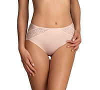 Anita Taillenslip?+ 1374 Gr. 44 in Pearl Rose