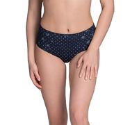 Anita Taillenslip Belvedere 1387 Gr. 38 in deep Blue