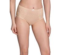 Anita Taillenslip Belvedere 1387 Gr. 40 in Powder Peach