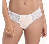 Anita Taillenslip Bobette 1389 Gr. 42 in Crystal