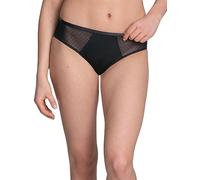 Anita Taillenslip Eve 1332 Gr. 44 in schwarz