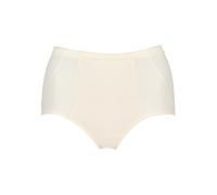 Anita Taillenslip in Champagner - Größe 38 | Damen Unterteile