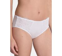 Anita Taillenslip Orely Damen weiß, 38