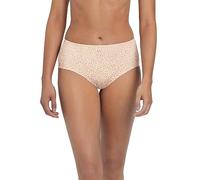 Anita Taillenslip Plus Joy 1361 Gr. 38 in smart Rose