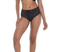 Anita Taillenslip Plus Joy 1361 Gr. 40 in anthrazit