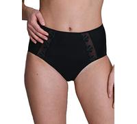 Anita Taillenslip Sophia 1309 Gr. 44 in schwarz