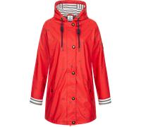 Ankerglut Ankerglutbucht Damenjacke rot 40 rot 40