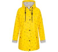 Ankerglut Ankerglutbucht Damenjacke yellow 48 yellow 48