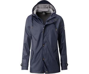Ankerglut Ankerglutheld Regenjacke Herren navy blazer XXL navy blazer XXL