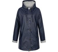 Ankerglut Ankergluthimmel Damenjacke navy 38 navy 38